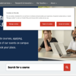 15 Best GDPR Cookie Consent Banner Examples - WebToffee