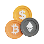 Crypto Coins Market Cap List : Asia's increasing demand and popularity ...