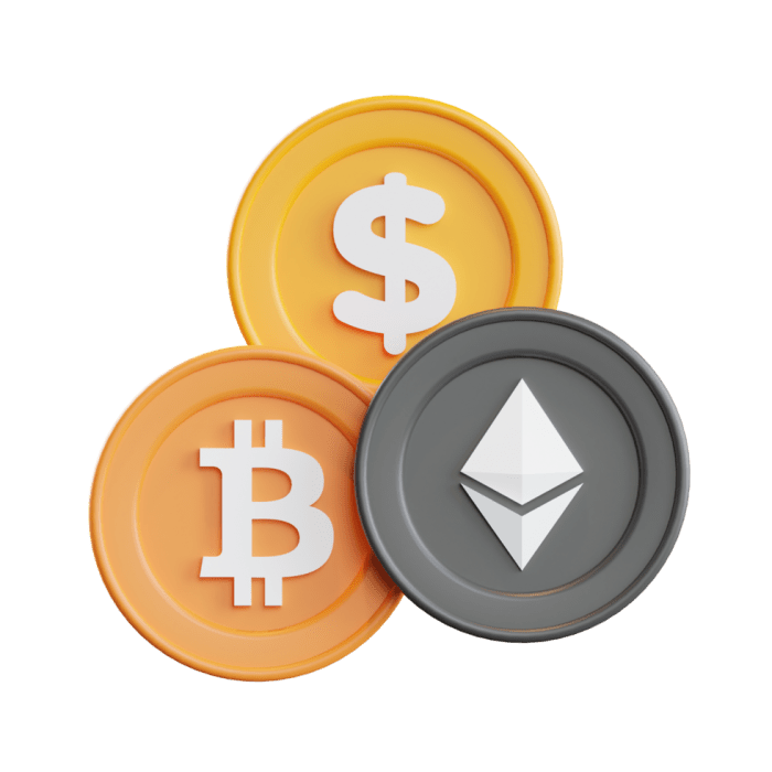 Crypto Coins Market Cap List : Asia's increasing demand and popularity ...