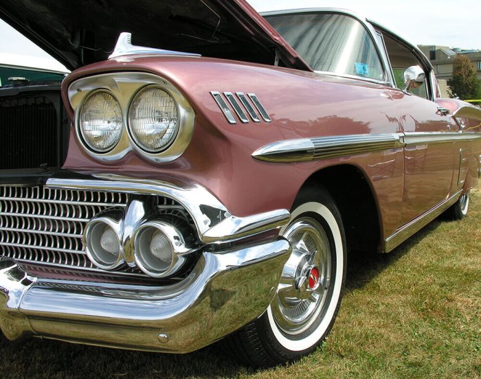 Fractional vehicle auctions