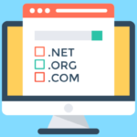 How to Choose the Best Domain Names for Your Business