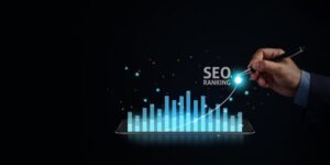 Ad optimization